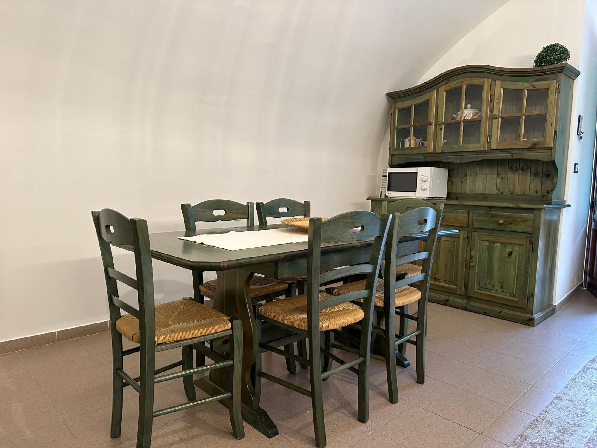 Historic B&B Apartments Home Chiaramonte Gulfi Exterior foto